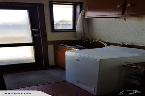 Photo of property in 3/102 Wingate Street, Redwood, Christchurch, 8051