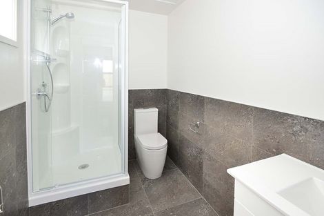 Photo of property in 66 Maire Road, Orewa, 0931