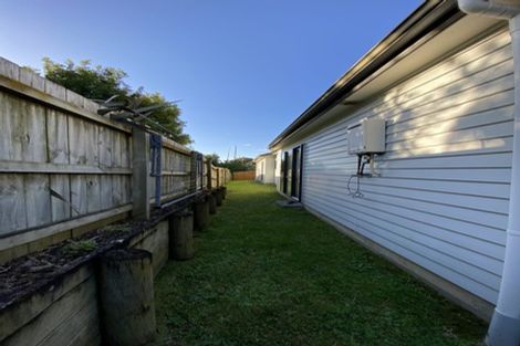 Photo of property in 25c Waipuna Road, Mount Wellington, Auckland, 1060