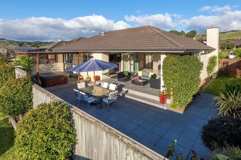 Photo of property in 96 Basley Road, Owhata, Rotorua, 3010