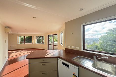 Photo of property in 7a Nebraska Way, Brooklyn, Wellington, 6021