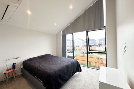 Photo of property in 108 Kerepi Street, Westgate, Auckland, 0814