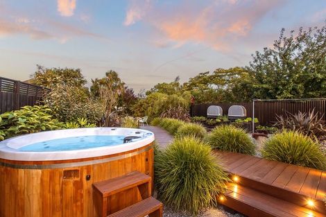 Photo of property in 14 Tekoa Place, Hoon Hay, Christchurch, 8025