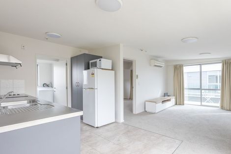 Photo of property in 8a Rotherham Street, Riccarton, Christchurch, 8041