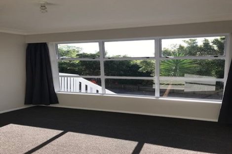 Photo of property in 50 Bleakhouse Road, Howick, Auckland, 2014