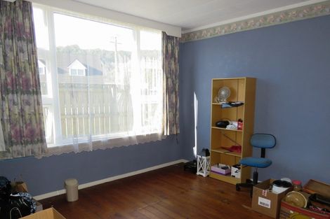 Photo of property in 144/142 Buller Road, Reefton, 7830