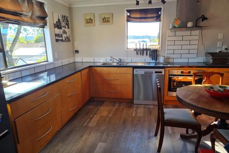 Photo of property in 2 Clutha Street, Alexandra, 9320