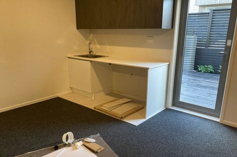 Photo of property in 8 O'halloran Road, Howick, Auckland, 2014