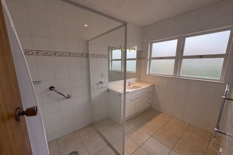 Photo of property in 6/29 Middle Road, Havelock North, 4130