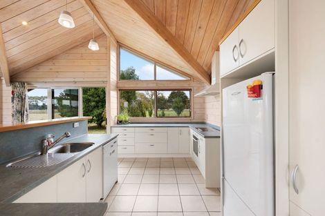 Photo of property in 14 Woodward Road, Orini, Taupiri, 3792