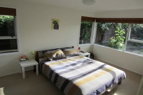 Photo of property in 1/167 Springfield Road, St Albans, Christchurch, 8014