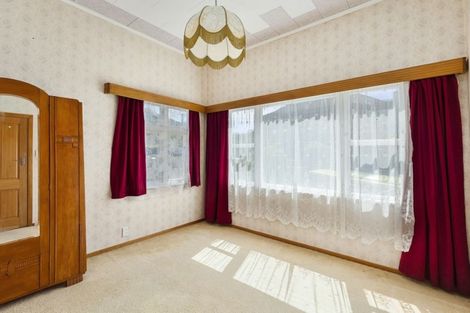 Photo of property in 18 Arawa Road, Hataitai, Wellington, 6021