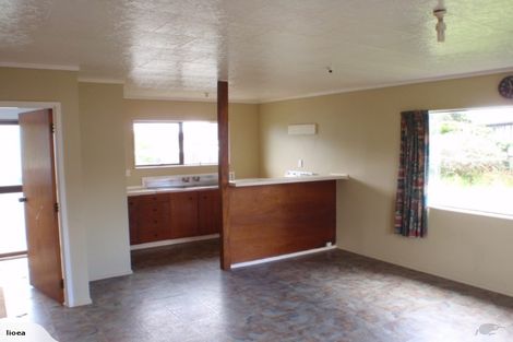 Photo of property in 4b Terry Crescent, Kaitaia, 0410