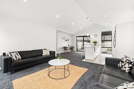 Photo of property in 5 Winston Lane, Ahuriri, Napier, 4110