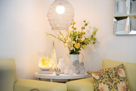 Photo of property in 24b Roy Street, Newtown, Wellington, 6021