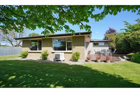 Photo of property in 603 Tay Street, Hawthorndale, Invercargill, 9810