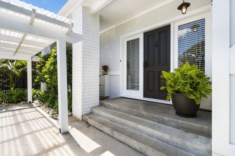 Photo of property in 17 Phoenix Avenue, Hokowhitu, Palmerston North, 4410