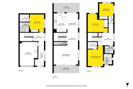 Photo of property in 4a Ringi Lane, Orewa, 0931