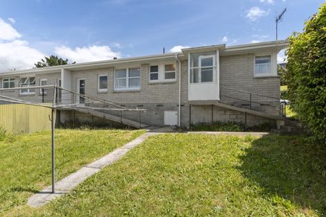 Photo of property in 3 Highfield Crescent, Brookfield, Tauranga, 3110