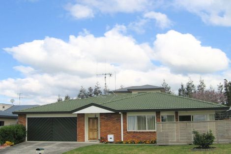 Photo of property in 36a Bayfair Drive, Mount Maunganui, 3116