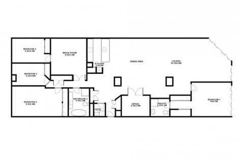 Photo of property in 25 Tennyson Street, Te Aro, Wellington, 6011