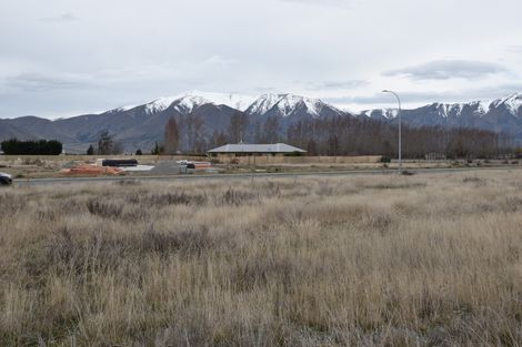 Photo of property in 10 Cirrus Place, Omarama, 9412