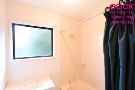 Photo of property in 1a Old Brighton Road, Fairfield, Dunedin, 9018