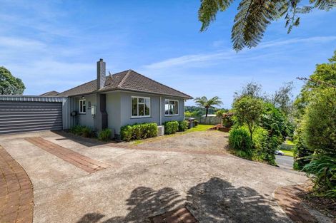 Photo of property in 29 Queens Road, Glen Avon, New Plymouth, 4312