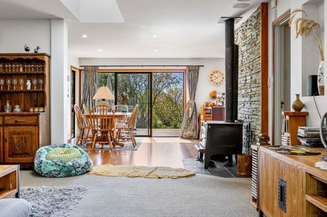 Photo of property in 14 Glen Mohr, Acacia Bay, Taupo, 3385