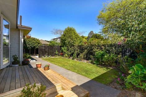 Photo of property in 2 Opihi Street, Cracroft, Christchurch, 8025