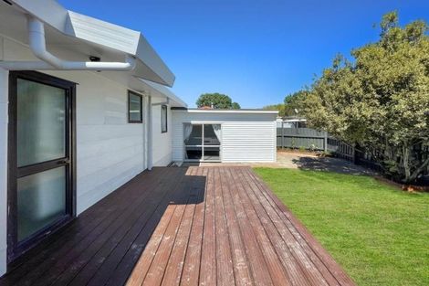 Photo of property in 140a Higgins Road, Frankton, Hamilton, 3204
