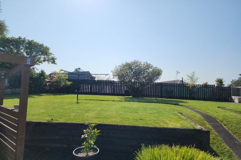 Photo of property in 11 Highland Drive, Pukete, Hamilton, 3200