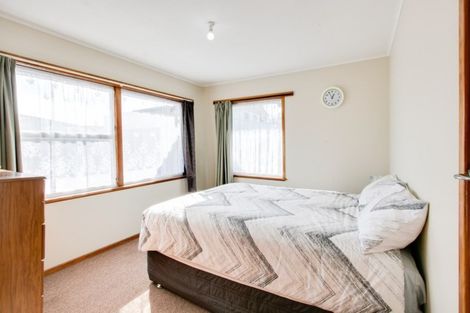 Photo of property in 4/608 Heretaunga Street East, Parkvale, Hastings, 4122