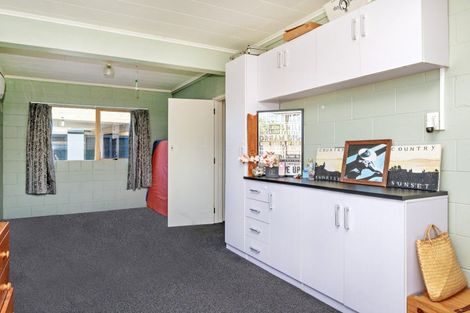 Photo of property in 105 Riverside Drive, Whakatane, 3120