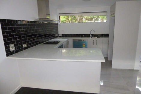 Photo of property in 2/40 Brockworth Place, Riccarton, Christchurch, 8011