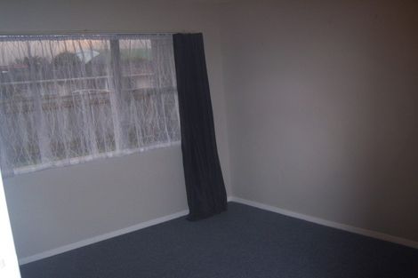 Photo of property in 96 Chelwood Street, Palmerston North, 4410