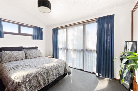 Photo of property in 9 Pegasus Drive, Sunnybrook, Rotorua, 3015