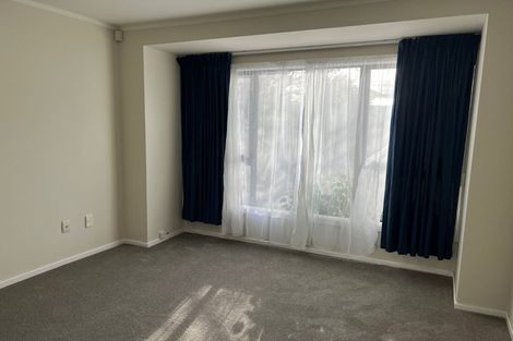 Photo of property in 2/65 Pohutukawa Street, Woburn, Lower Hutt, 5011
