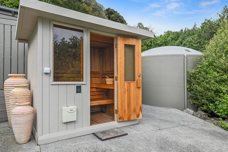 Photo of property in 10 Purple Peak Road, Akaroa, 7581