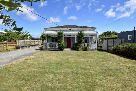 Photo of property in 234 High Street South, Carterton, 5713