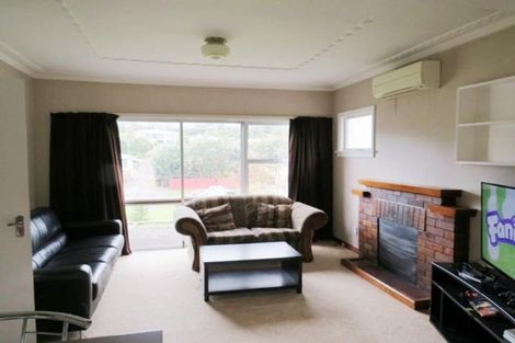 Photo of property in 190 Ngamotu Road, Spotswood, New Plymouth, 4310