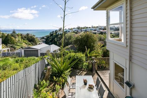 Photo of property in 17a Lincoln Road, Bluff Hill, Napier, 4110