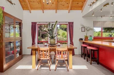 Photo of property in 2371a-b State Highway 10, Waipapa, Kerikeri, 0295