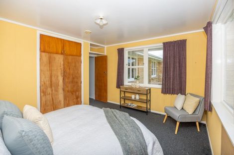 Photo of property in 641 Whitikahu Road, Whitikahu, Taupiri, 3792