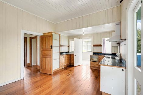 Photo of property in 11a Luff Place, Ngaruawahia, 3720