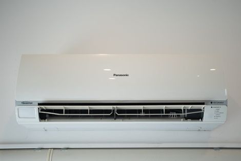 Photo of property in 64 Squadron Drive, Hobsonville, Auckland, 0616