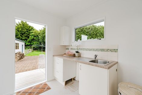 Photo of property in 65a Platt Road, Tauwhare, Hamilton, 3287