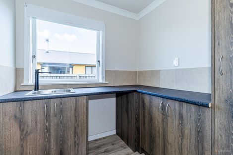 Photo of property in 11 George Street, Waimate, 7924