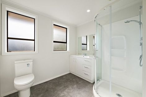 Photo of property in 4 Key Crescent, Seddon, 7210