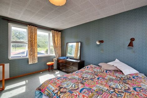 Photo of property in 13 South Bay Parade, South Bay, Kaikoura, 7300